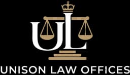 Unison Law Offices